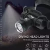 LED galvas lampa BORUiT YHX-1362 Photo 9