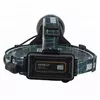 Налобный фонарь BORUiT YHX-1030 200 люмен Photo 2
