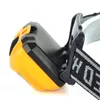 LED налобный фонарь BORUiT RJ-LW601 Photo 2