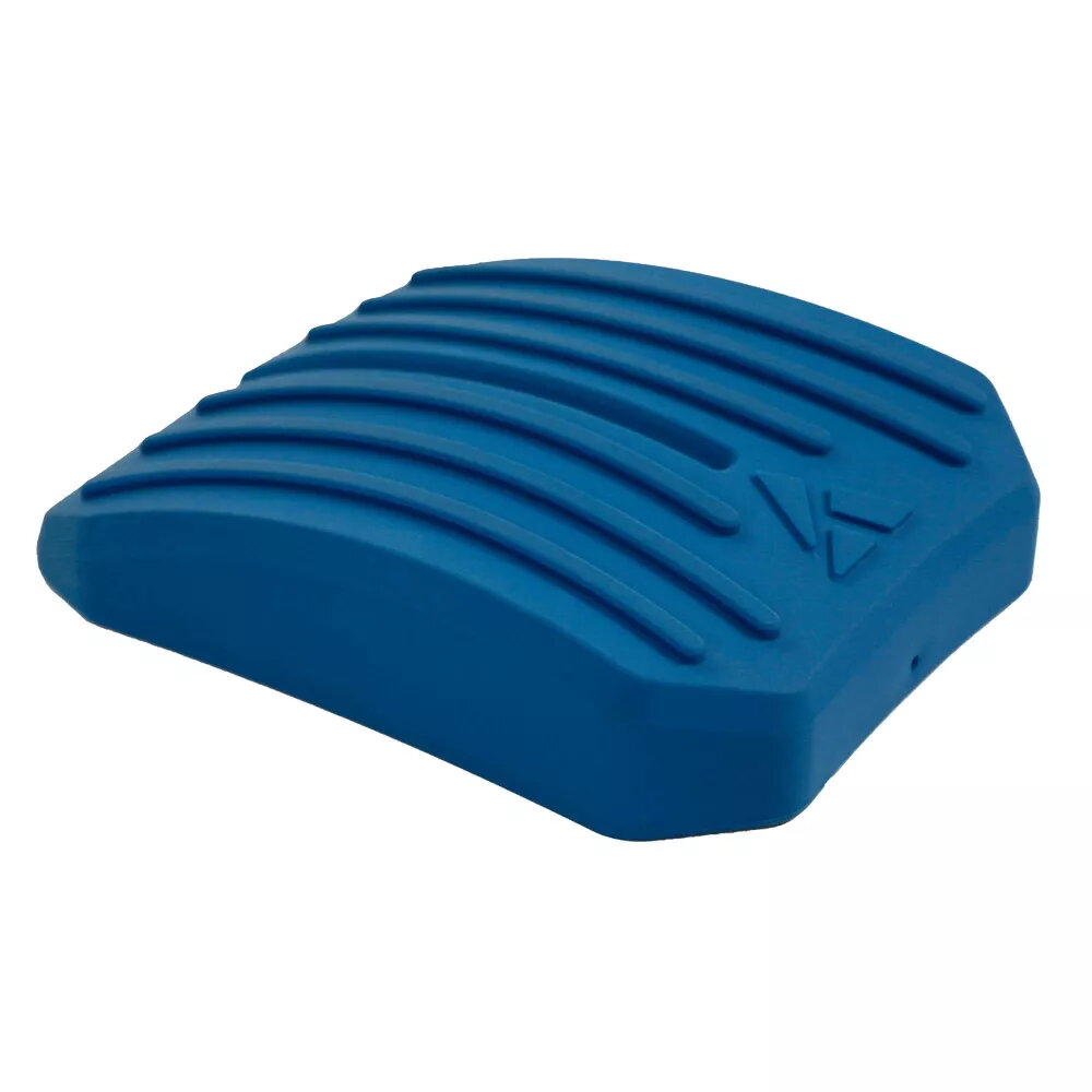 Fitness Accessories