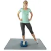 Подушка для поясницы TEETER CR1001 Photo 2
