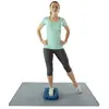 Подушка для поясницы TEETER CR1001 Photo 6