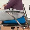 Подушка для поясницы TEETER CR1001 Photo 9