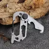 Carabiner Keychain Keynew TS-22JY155 Photo 2