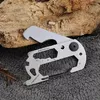 Carabiner Keychain Keynew TS-22JY155 Photo 5