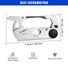 Carabiner Keychain Keynew TS-22JY155 Photo 10