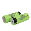 Panasonic 26650A 5000mAh 3.7V akumulators Photo 2