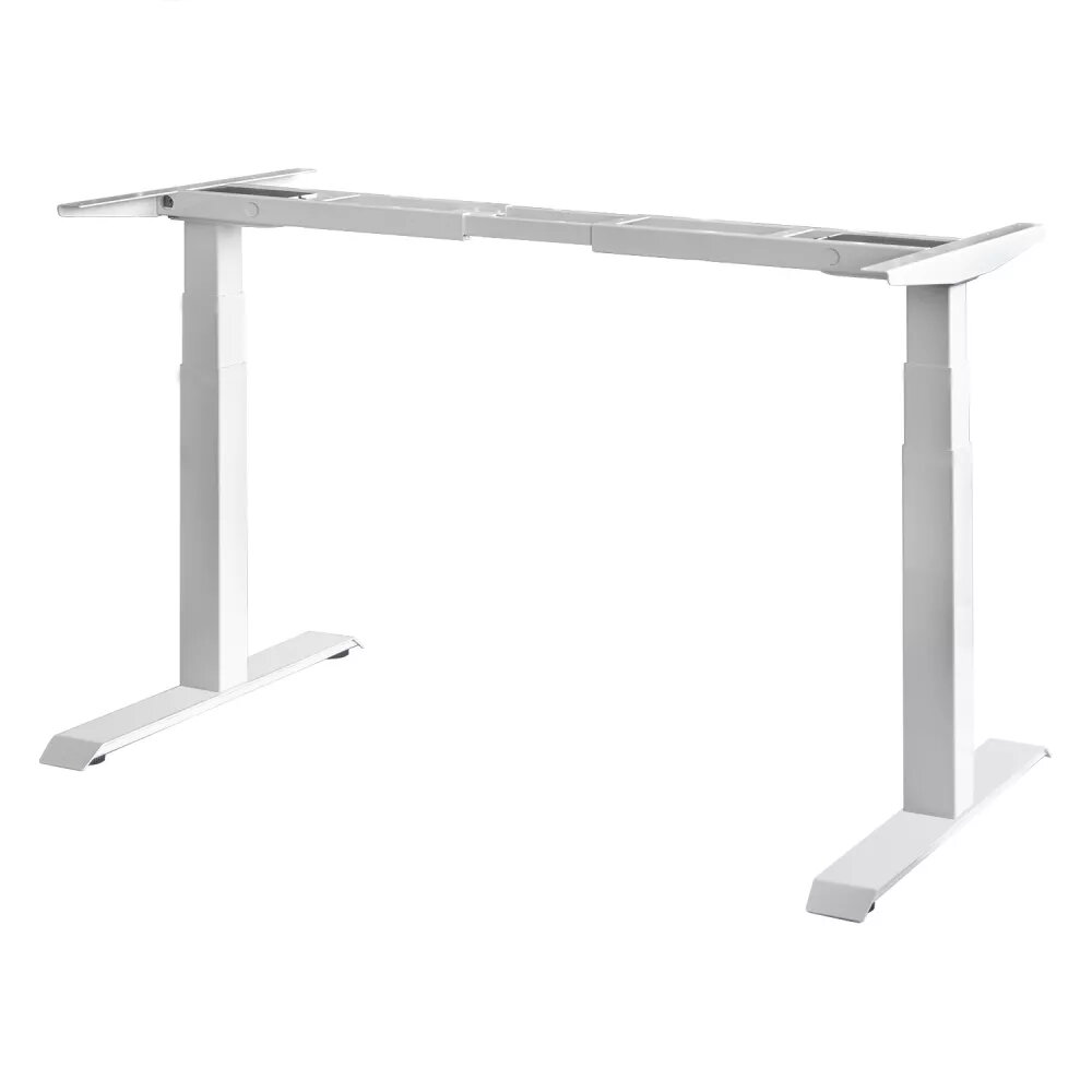 Ergonomic Desks