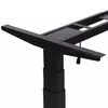 Регулируемые ножки Amona SH312T9-DM-PRO Photo 5