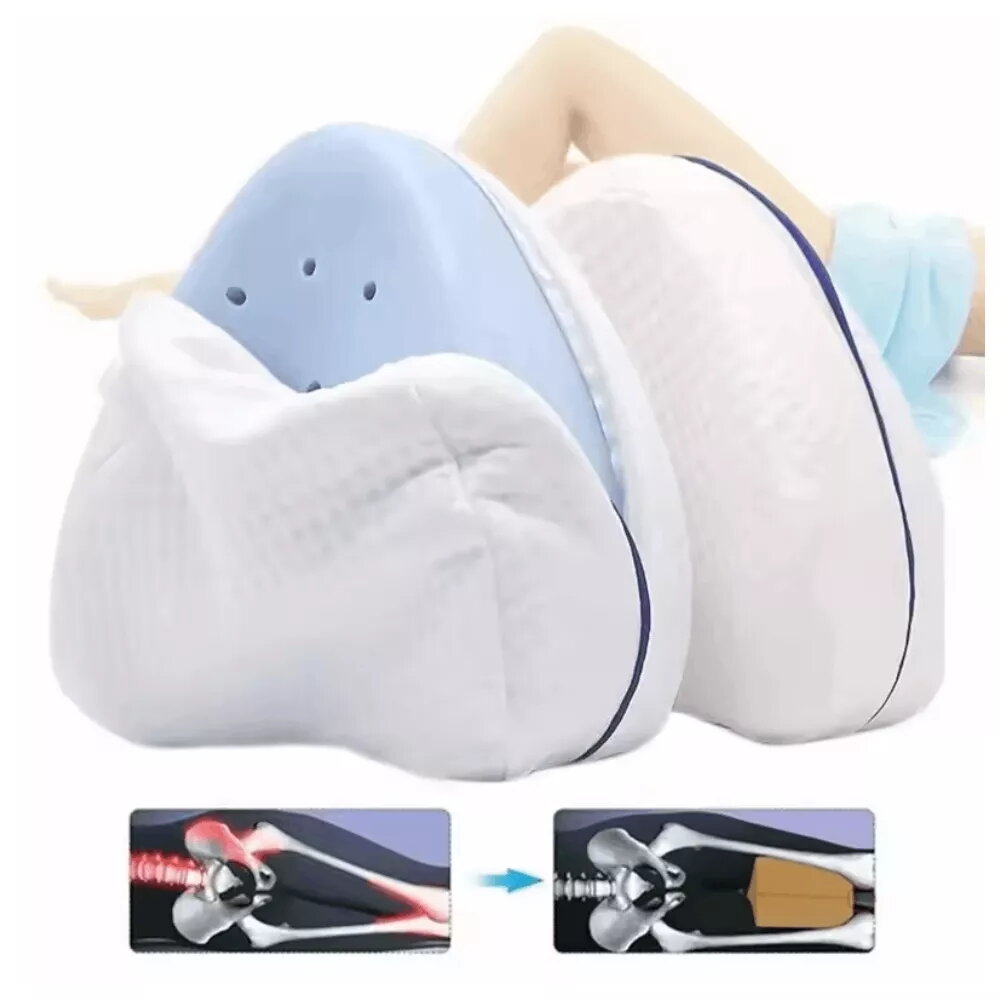 Healthy sleep