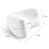 Ortopēdisks ceļa spilvens DANWA XY-PAGALV-MF Photo 5