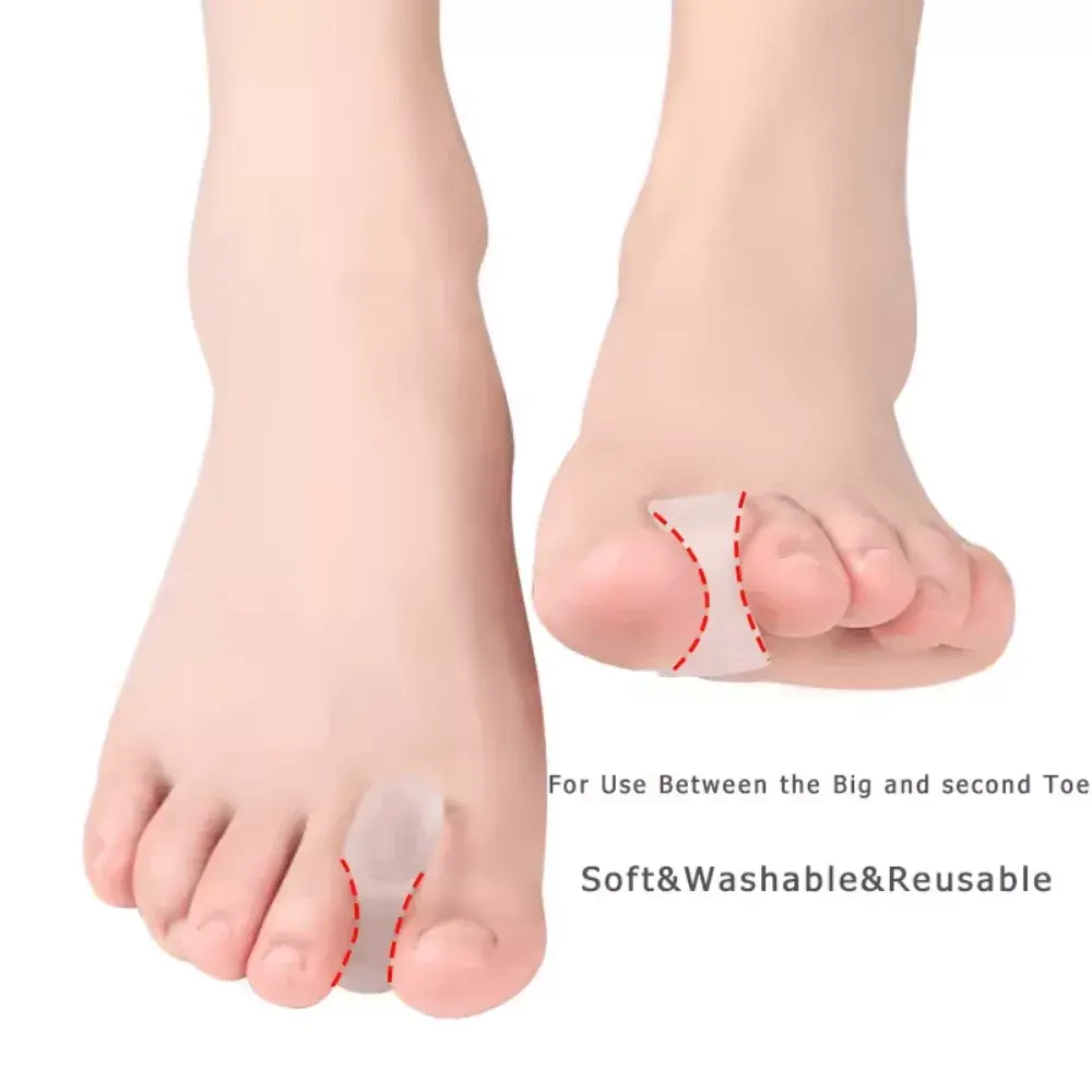 Гелевый дилататор DANWA Easystep XY-TS-10.2 Photo 5