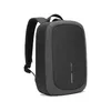 XDDESIGN Bobby Edge pretzagļu mugursoma — 17 l, melna Photo 4