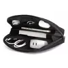 Travel Organizer ACT City Accessory AC8501 Photo 3
