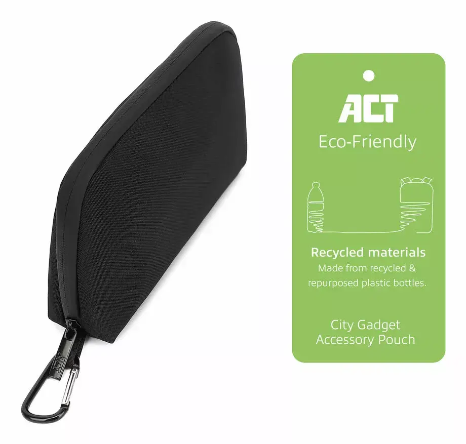 Travel Organizer ACT City Accessory AC8501 Photo 4