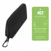 Travel Organizer ACT City Accessory AC8501 Photo 4