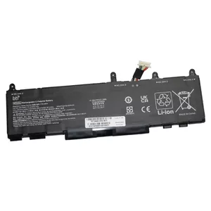 Промышленная перезаряжаемая батарея Origin Storage M73466-002-BTI 4430 мАч 11.58 В