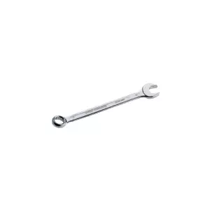 Uzgriežņu atslēgas Cimco 11 2464 13 mm Hroms Hrom-vandāna tērauds