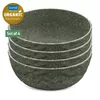 Koziol Club bowl set 0.7 L (4 pcs) Photo 2