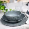 Koziol Club bowl set 0.7 L (4 pcs) Photo 3