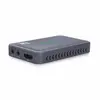 ACT AC7600 USB-C Video Capture Card Photo 2