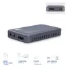 ACT AC7600 USB-C Video Capture Card Photo 3
