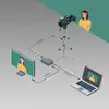 ACT AC7600 USB-C Video Capture Card Photo 4