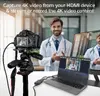 ACT AC7600 USB-C Video Capture Card Photo 5