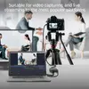 ACT AC7600 USB-C Video Capture Card Photo 6