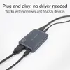 ACT AC7600 USB-C Video Capture Card Photo 8