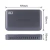 ACT AC7600 USB-C Video Capture Card Photo 10