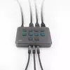 ACT Dual HDMI input USB-C Video Switcher Photo 2