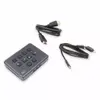 ACT Dual HDMI input USB-C Video Switcher Photo 3