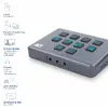 ACT AC7610 Dual HDMI USB-C Video Switcher Photo 5