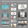 ACT AC7610 Dual HDMI USB-C Video Switcher Photo 9