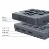ACT AC7610 Dual HDMI USB-C Video Switcher Photo 10