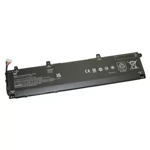 Origin Storage IR06XL-BTI Lithium-Ion Battery 6700 mAh 11.58 V