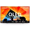 Television Philips 55OLED769/12 Photo 2
