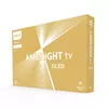 Television Philips 55OLED769/12 Photo 3