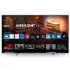 Television Philips 55OLED769/12 Photo 4