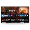 Philips 55OLED769/12 55" 4K Ultra HD Smart OLED TV Photo 4