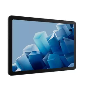 Planšetdators HMD T21 10.36" T612 4GB 64GB Android 14