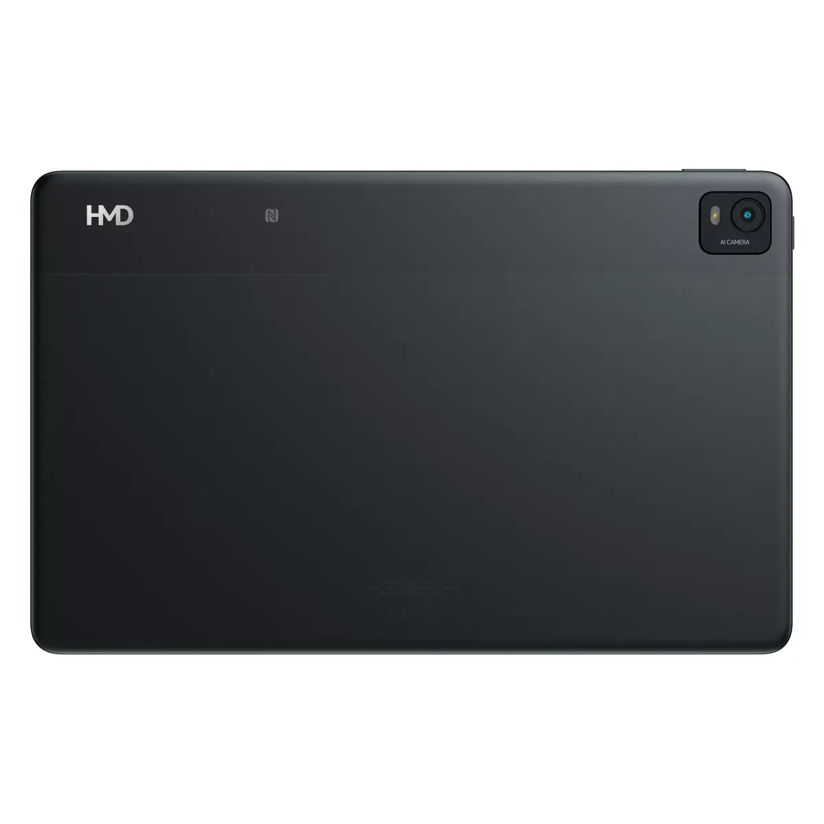 Планшет HMD T21 Photo 2