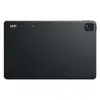 Планшет HMD T21 Photo 2