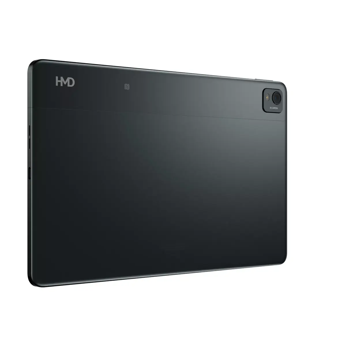 Планшет HMD T21 Photo 3