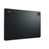 Планшет HMD T21 Photo 3