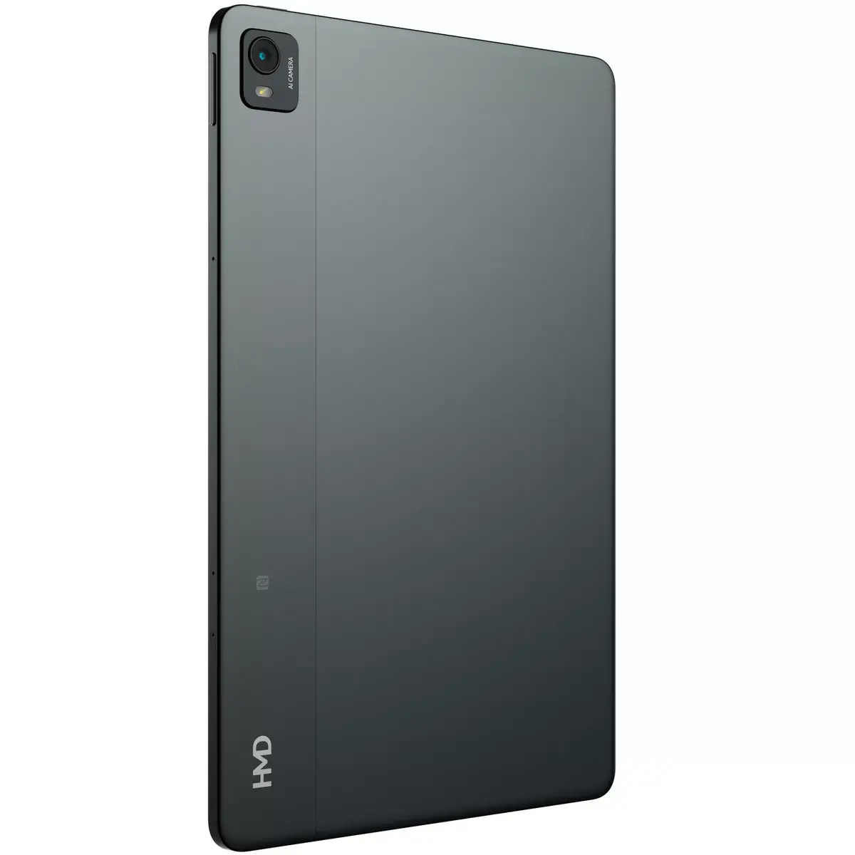 Планшет HMD T21 Photo 4