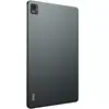 Планшет HMD T21 Photo 4