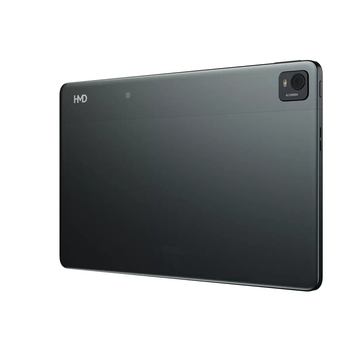 Планшет HMD T21 Photo 5