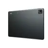 Планшет HMD T21 Photo 5